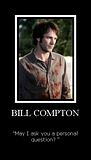 bill-compton-3-1.jpg image by WordAddict