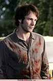bill-compton-3.jpg image by WordAddict