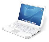 Pakistaninewspapernetjobs For Computer Composeroperator I