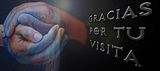 Librodevisitas.jpg image by sergiooyarzabal